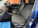 Volkswagen Polo 1.0 TSI Match Hatchback 5dr Petrol Manual Euro 6 (s/s) (95 ps) 5dr Manual 2020