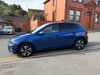 Volkswagen Polo 1.0 TSI Match Hatchback 5dr Petrol Manual Euro 6 (s/s) (95 ps) 5dr Manual 2026