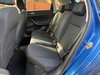 Volkswagen Polo 1.0 TSI Match Hatchback 5dr Petrol Manual Euro 6 (s/s) (95 ps) 5dr Manual 2026