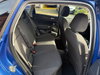 Volkswagen Polo 1.0 TSI Match Hatchback 5dr Petrol Manual Euro 6 (s/s) (95 ps) 5dr Manual 2026