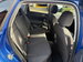 Volkswagen Polo 1.0 TSI Match Hatchback 5dr Petrol Manual Euro 6 (s/s) (95 ps) 5dr Manual 2020