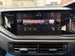 Volkswagen Polo 1.0 TSI Match Hatchback 5dr Petrol Manual Euro 6 (s/s) (95 ps) 5dr Manual 2020