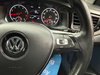 Volkswagen Polo 1.0 TSI Match Hatchback 5dr Petrol Manual Euro 6 (s/s) (95 ps) 5dr Manual 2026