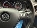 Volkswagen Polo 1.0 TSI Match Hatchback 5dr Petrol Manual Euro 6 (s/s) (95 ps) 5dr Manual 2020