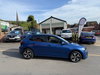 Volkswagen Polo 1.0 TSI Match Hatchback 5dr Petrol Manual Euro 6 (s/s) (95 ps) 5dr Manual 2026