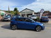 Volkswagen Polo 1.0 TSI Match Hatchback 5dr Petrol Manual Euro 6 (s/s) (95 ps) 5dr Manual 2020