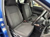 Volkswagen Polo 1.0 TSI Match Hatchback 5dr Petrol Manual Euro 6 (s/s) (95 ps) 5dr Manual 2026