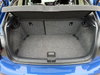 Volkswagen Polo 1.0 TSI Match Hatchback 5dr Petrol Manual Euro 6 (s/s) (95 ps) 5dr Manual 2026