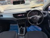 Volkswagen Polo 1.0 TSI Match Hatchback 5dr Petrol Manual Euro 6 (s/s) (95 ps) 5dr Manual 2026