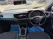 Volkswagen Polo 1.0 TSI Match Hatchback 5dr Petrol Manual Euro 6 (s/s) (95 ps) 5dr Manual 2020