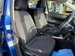 Volkswagen Polo 1.0 TSI Match Hatchback 5dr Petrol Manual Euro 6 (s/s) (95 ps) 5dr Manual 2020