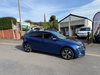Volkswagen Polo 1.0 TSI Match Hatchback 5dr Petrol Manual Euro 6 (s/s) (95 ps) 5dr Manual 2026
