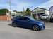 Volkswagen Polo 1.0 TSI Match Hatchback 5dr Petrol Manual Euro 6 (s/s) (95 ps) 5dr Manual 2020