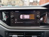 Volkswagen Polo 1.0 TSI Match Hatchback 5dr Petrol Manual Euro 6 (s/s) (95 ps) 5dr Manual 2026