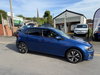 Volkswagen Polo 1.0 TSI Match Hatchback 5dr Petrol Manual Euro 6 (s/s) (95 ps) 5dr Manual 2026