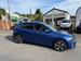 Volkswagen Polo 1.0 TSI Match Hatchback 5dr Petrol Manual Euro 6 (s/s) (95 ps) 5dr Manual 2020