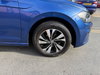 Volkswagen Polo 1.0 TSI Match Hatchback 5dr Petrol Manual Euro 6 (s/s) (95 ps) 5dr Manual 2026