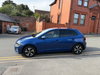 Volkswagen Polo 1.0 TSI Match Hatchback 5dr Petrol Manual Euro 6 (s/s) (95 ps) 5dr Manual 2026