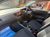 Volkswagen Polo 1.0 TSI Match Hatchback 5dr Petrol Manual Euro 6 (s/s) (95 ps) 5dr Manual 2026