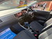Volkswagen Polo 1.0 TSI Match Hatchback 5dr Petrol Manual Euro 6 (s/s) (95 ps) 5dr Manual 2020