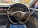Volkswagen Polo 1.0 TSI Match Hatchback 5dr Petrol Manual Euro 6 (s/s) (95 ps) 5dr Manual 2020