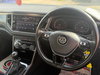 Volkswagen T-Roc 1.0 TSI SE SUV 5dr Petrol Manual Euro 6 (s/s) (115 ps) 5dr Manual 2026