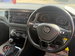 Volkswagen T-Roc 1.0 TSI SE SUV 5dr Petrol Manual Euro 6 (s/s) (115 ps) 5dr Manual 2018