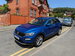 Volkswagen T-Roc 1.0 TSI SE SUV 5dr Petrol Manual Euro 6 (s/s) (115 ps) 5dr Manual 2018