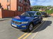 Volkswagen T-Roc 1.0 TSI SE SUV 5dr Petrol Manual Euro 6 (s/s) (115 ps) 5dr Manual 2018