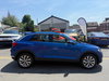 Volkswagen T-Roc 1.0 TSI SE SUV 5dr Petrol Manual Euro 6 (s/s) (115 ps) 5dr Manual 2026