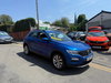 Volkswagen T-Roc 1.0 TSI SE SUV 5dr Petrol Manual Euro 6 (s/s) (115 ps) 5dr Manual 2026
