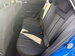 Volkswagen T-Roc 1.0 TSI SE SUV 5dr Petrol Manual Euro 6 (s/s) (115 ps) 5dr Manual 2018