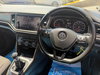 Volkswagen T-Roc 1.0 TSI SE SUV 5dr Petrol Manual Euro 6 (s/s) (115 ps) 5dr Manual 2026