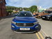 Volkswagen T-Roc 1.0 TSI SE SUV 5dr Petrol Manual Euro 6 (s/s) (115 ps) 5dr Manual 2018