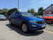 Volkswagen T-Roc 1.0 TSI SE SUV 5dr Petrol Manual Euro 6 (s/s) (115 ps) 5dr Manual 2018