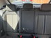 Volkswagen T-Roc 1.0 TSI SE SUV 5dr Petrol Manual Euro 6 (s/s) (115 ps) 5dr Manual 2018
