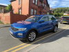 Volkswagen T-Roc 1.0 TSI SE SUV 5dr Petrol Manual Euro 6 (s/s) (115 ps) 5dr Manual 2026