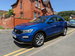 Volkswagen T-Roc 1.0 TSI SE SUV 5dr Petrol Manual Euro 6 (s/s) (115 ps) 5dr Manual 2018