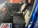 Volkswagen T-Roc 1.0 TSI SE SUV 5dr Petrol Manual Euro 6 (s/s) (115 ps) 5dr Manual 2018