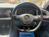 Volkswagen T-Roc 1.0 TSI SE SUV 5dr Petrol Manual Euro 6 (s/s) (115 ps) 5dr Manual 2026