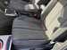 Volkswagen T-Roc 1.0 TSI SE SUV 5dr Petrol Manual Euro 6 (s/s) (115 ps) 5dr Manual 2018