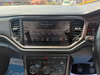 Volkswagen T-Roc 1.0 TSI SE SUV 5dr Petrol Manual Euro 6 (s/s) (115 ps) 5dr Manual 2026