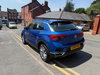 Volkswagen T-Roc 1.0 TSI SE SUV 5dr Petrol Manual Euro 6 (s/s) (115 ps) 5dr Manual 2026