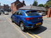 Volkswagen T-Roc 1.0 TSI SE SUV 5dr Petrol Manual Euro 6 (s/s) (115 ps) 5dr Manual 2018
