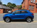 Volkswagen T-Roc 1.0 TSI SE SUV 5dr Petrol Manual Euro 6 (s/s) (115 ps) 5dr Manual 2018