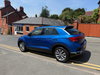 Volkswagen T-Roc 1.0 TSI SE SUV 5dr Petrol Manual Euro 6 (s/s) (115 ps) 5dr Manual 2026