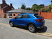 Volkswagen T-Roc 1.0 TSI SE SUV 5dr Petrol Manual Euro 6 (s/s) (115 ps) 5dr Manual 2018