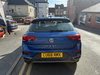 Volkswagen T-Roc 1.0 TSI SE SUV 5dr Petrol Manual Euro 6 (s/s) (115 ps) 5dr Manual 2026