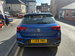 Volkswagen T-Roc 1.0 TSI SE SUV 5dr Petrol Manual Euro 6 (s/s) (115 ps) 5dr Manual 2018