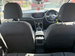 Volkswagen T-Roc 1.0 TSI SE SUV 5dr Petrol Manual Euro 6 (s/s) (115 ps) 5dr Manual 2018